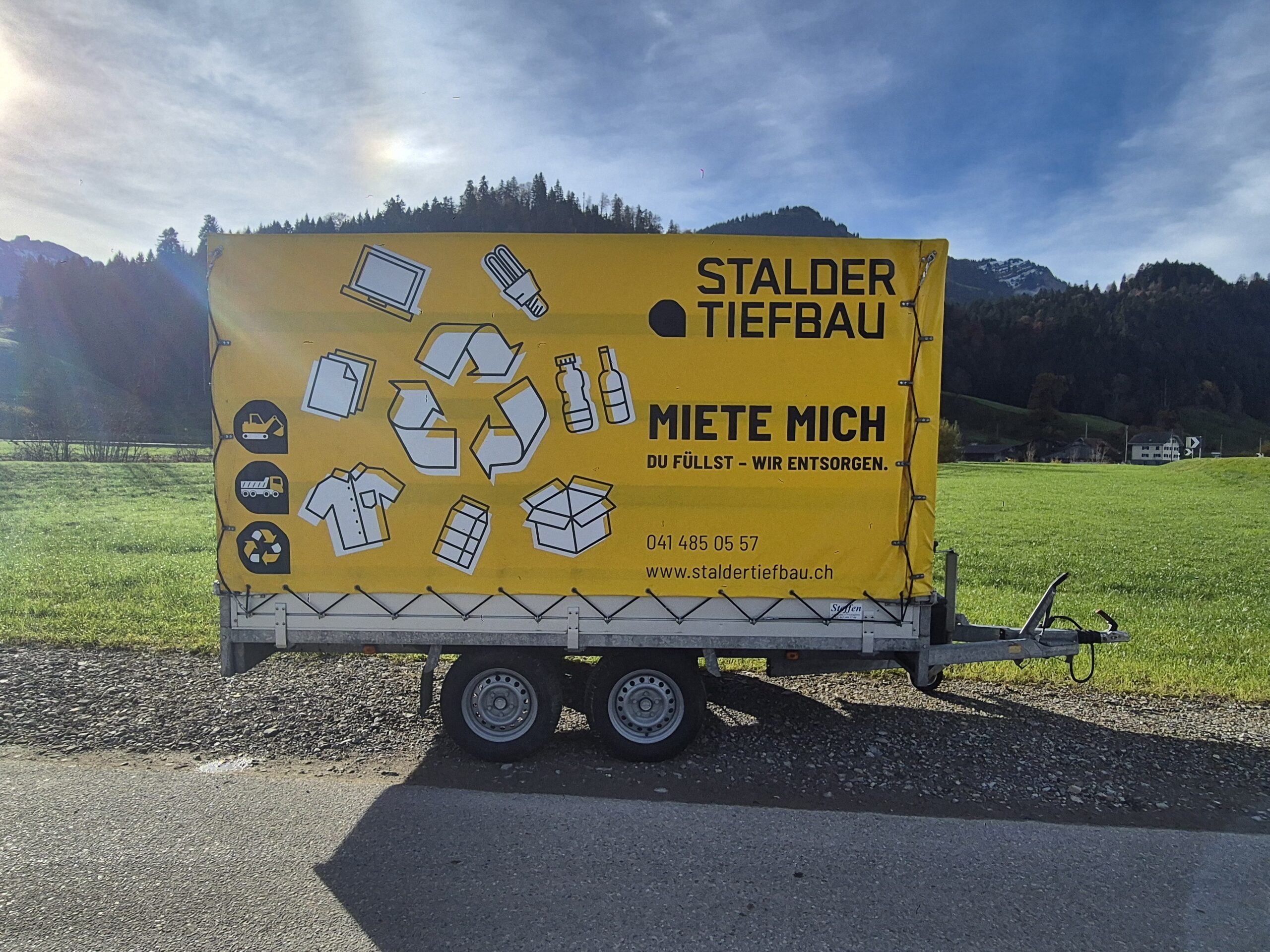 20251031_093436 20251031_093436