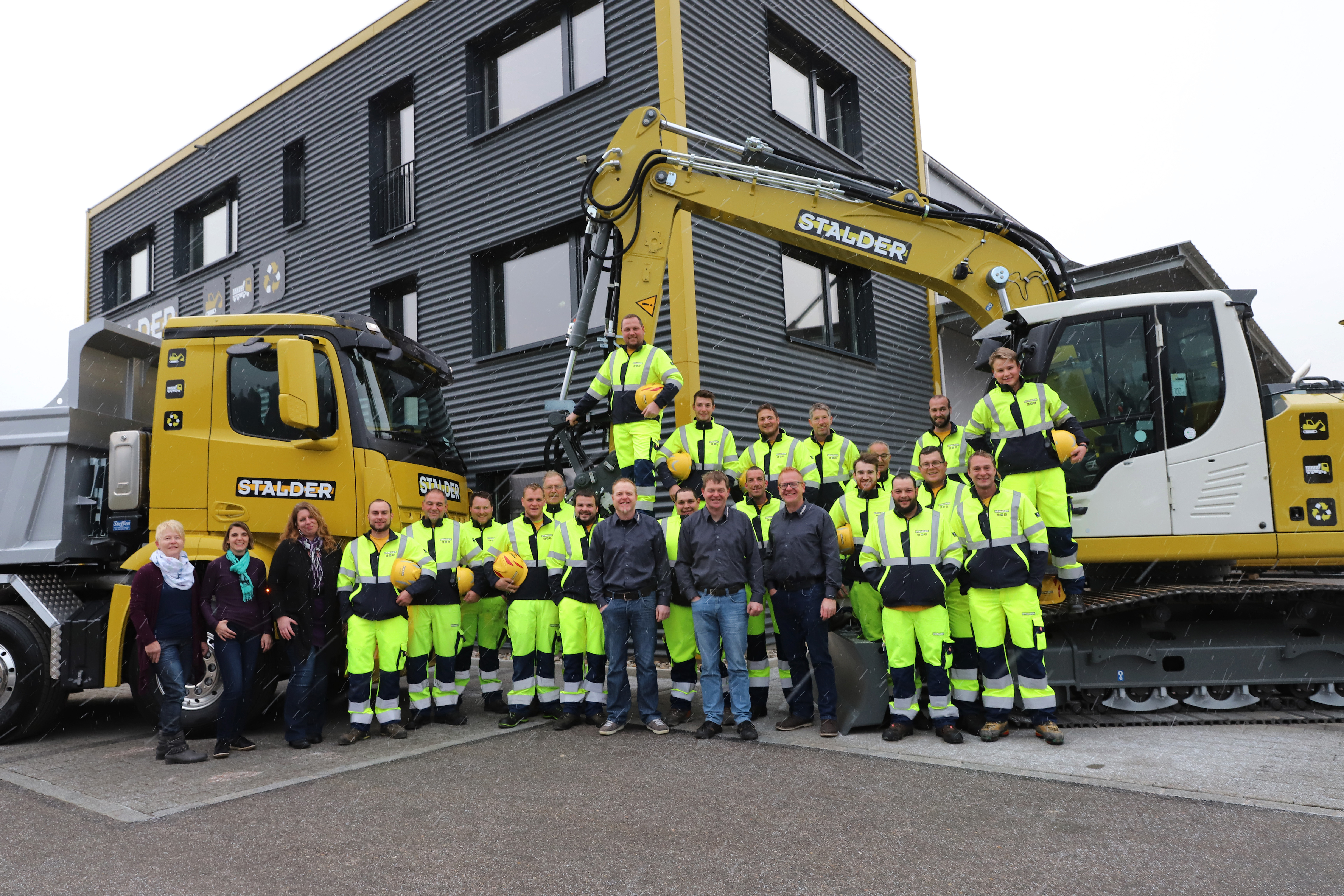 Stalder Tiefbau_04 Stalder Tiefbau_04