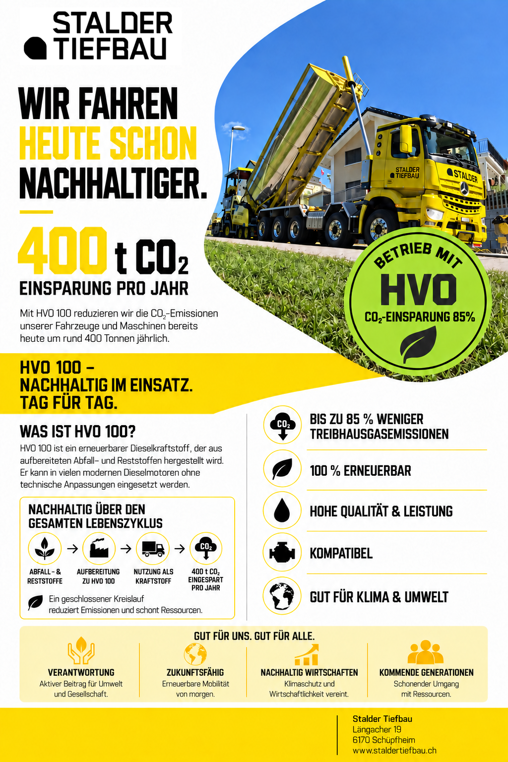 Stalder_HVO100_Factsheet_final