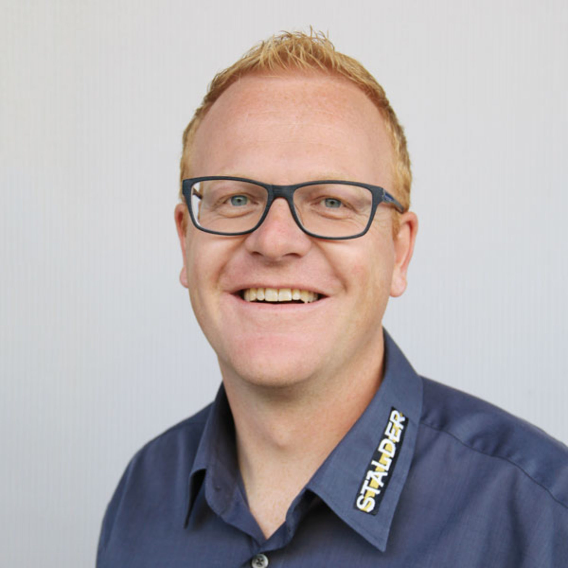 daniel-stalder