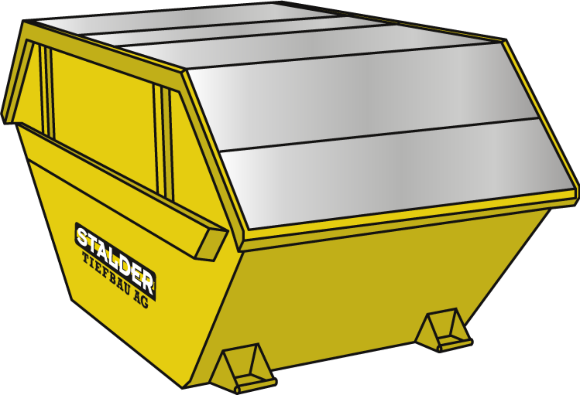 muldenrechner
