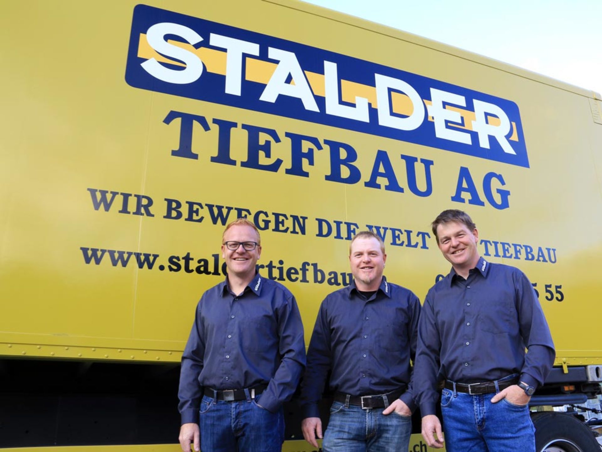 unternehmen-stalder-tiefbau-ag